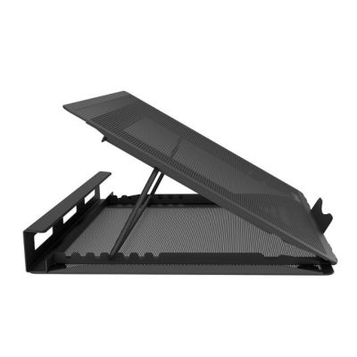 3. NATEC TERN 2 LAPTOP STAND 12.1"-17.3"
