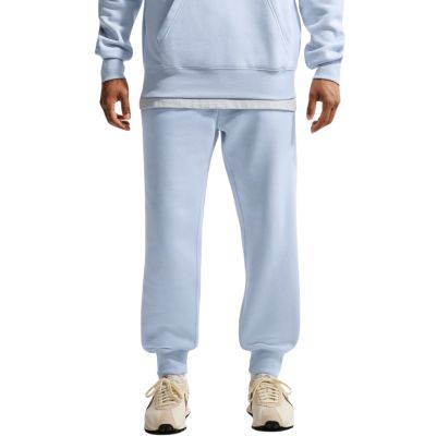 Nike Club BB Jogger Men's Pants Blue FN3787 407