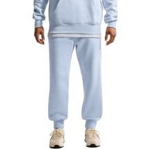 Nike Club BB Jogger Men's Pants Blue FN3787 407