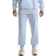 Nike Club BB Jogger Men's Pants Blue FN3787 407