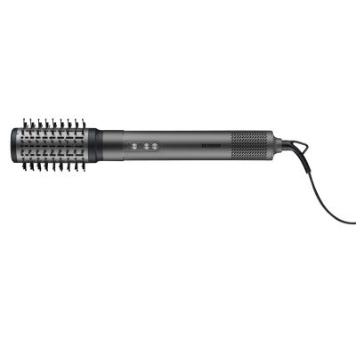 29. Severin WL 0683 Hair Styling Set Anthracite, Silver 1500 W 2.8 m
