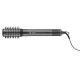 29. Severin WL 0683 Hair Styling Set Anthracite, Silver 1500 W 2.8 m