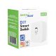 6. GREENBLUE WIFI RELAY IN-WALL, ANDROID/IOS/ALEXA/GOOGLE HOME, 100-240V AC, 50/60HZ, MAX.16A, FOR LED 150W GB739
