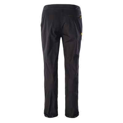 3. Elbrus Garii pants M 92800481835