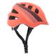 3. Radvik dverge JR helmet 92800407743