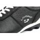 17. Lavoro Low Safety S3 SRA U 6238.10 shoes