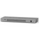 5. Netgear GS116-300EUS 16p Unmanaged Gigabit Switch