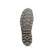 7. Palladium Hi Future U 76885-308-M