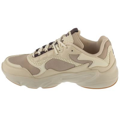 3. Fila Collene AW FFW0194 70027 shoes