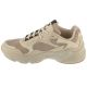 3. Fila Collene AW FFW0194 70027 shoes