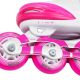7. Roces Moody X Jr 400896 00002 inline skates