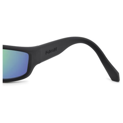 5. POLAROID PLD 2166/S 3OL625Z Sunglasses
