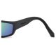 5. POLAROID PLD 2166/S 3OL625Z Sunglasses