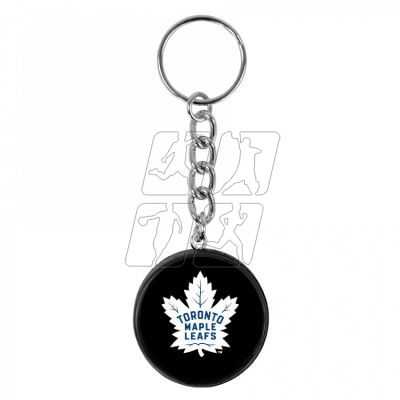 44. Inglasco NHL keychain 550AN000136