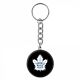 44. Inglasco NHL keychain 550AN000136