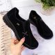 17. Rieker L7171-00 W R339 shoes