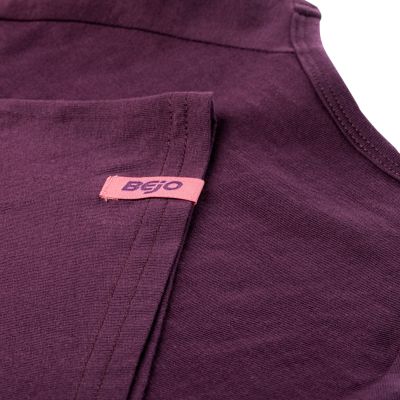 10. Bejo Rita Ls Kdg Jr T-shirt 92800438669
