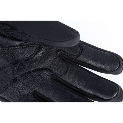 VIKING Kuruk 2.0 Ski Man men's ski gloves black 9