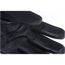 VIKING Kuruk 2.0 Ski Man men's ski gloves black 9