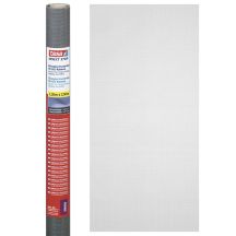 TESA 55134 mosquito net Anthracite