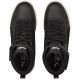 6. Puma Rbd Game Wtr Jr 388449 02 shoes