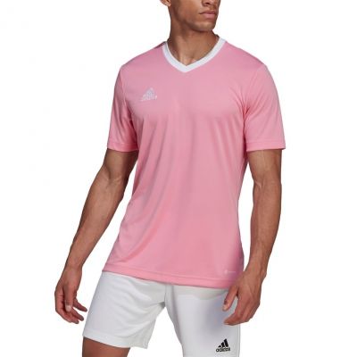 5. adidas Entrada 22 Jersey M HC5072