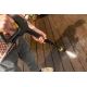 10. KARCHER K 6 Comfort Premium Home Pressure Washer - 1.324-904.0