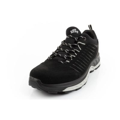 18. Hanwag M H9132-012601 shoes