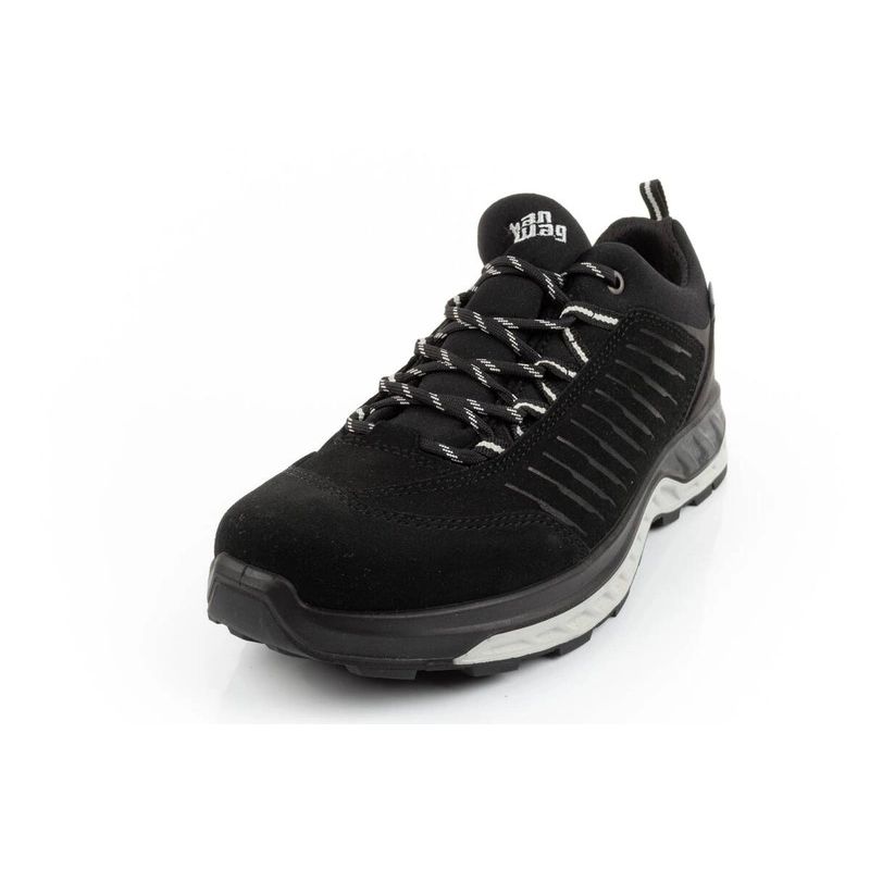 18. Hanwag M H9132-012601 shoes