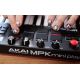 10. AKAI MPK MINI PLAY 3 - Mini keyboard controller