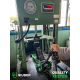 9. Low-Profile Car Jack 80–375 mm 2.5T W22002 WUBER