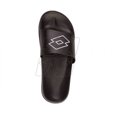 2. Lotto Lathi Flip-Flops 2400660U 1110