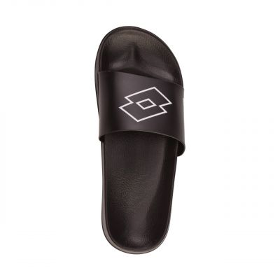 2. Lotto Lathi Flip-Flops 2400660U 1110