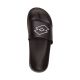2. Lotto Lathi Flip-Flops 2400660U 1110