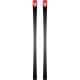 5. Rossignol HERO ATHLETE GS R22 solo skis