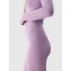 4. Thermoactive leggings 4F W 4FWAW24USEAF153-52S