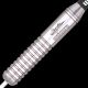7. Darts steel tip Unicorn Bullet Stainless Steel - Gary Anderson 21g: 27523 | 23g: 27524 | 25g: 27525