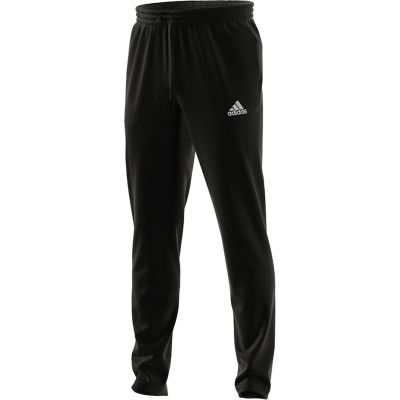 7. adidas Essentials Tapered Open Hem Pants M GK9222