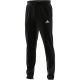 7. adidas Essentials Tapered Open Hem Pants M GK9222