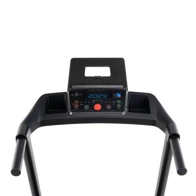2. PROFORM ELECTRIC TREADMILL SPORT