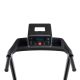 2. PROFORM ELECTRIC TREADMILL SPORT