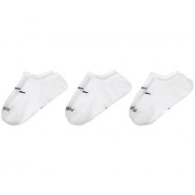 Nike NK Everyday Plus Cush Footie DH5463 903 socks