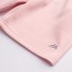 4. Children’s Shorts ALTUS JR