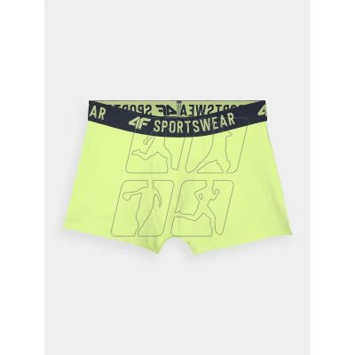 2. Boxers 4F Jr 4FJWMM00UBXSM044-90S