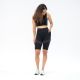 8. Women's Leggings INGEL BOTTOM 1/2 II WMNS