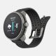 4. SUUNTO RACE TITANIUM CHARCOAL sports watch