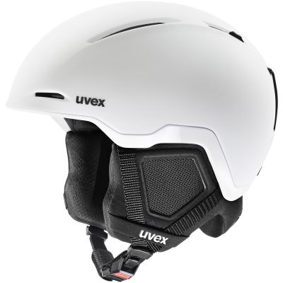 3. uvex monte pro Ski Helmet