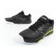 8. Joma Master M TW100W2501C Tennis Shoes