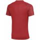 2. Nike Dri-Fit Academy II Men's T-Shirt Red HV8160 657
