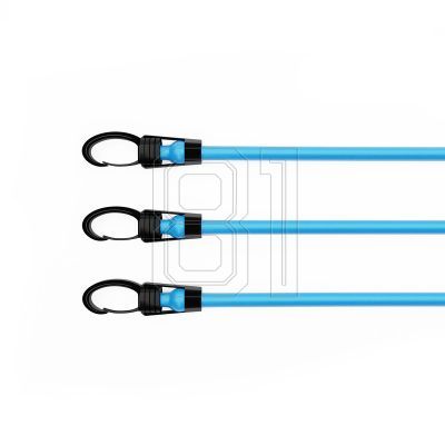 67. HMS TX01 strength training set 17-35-002